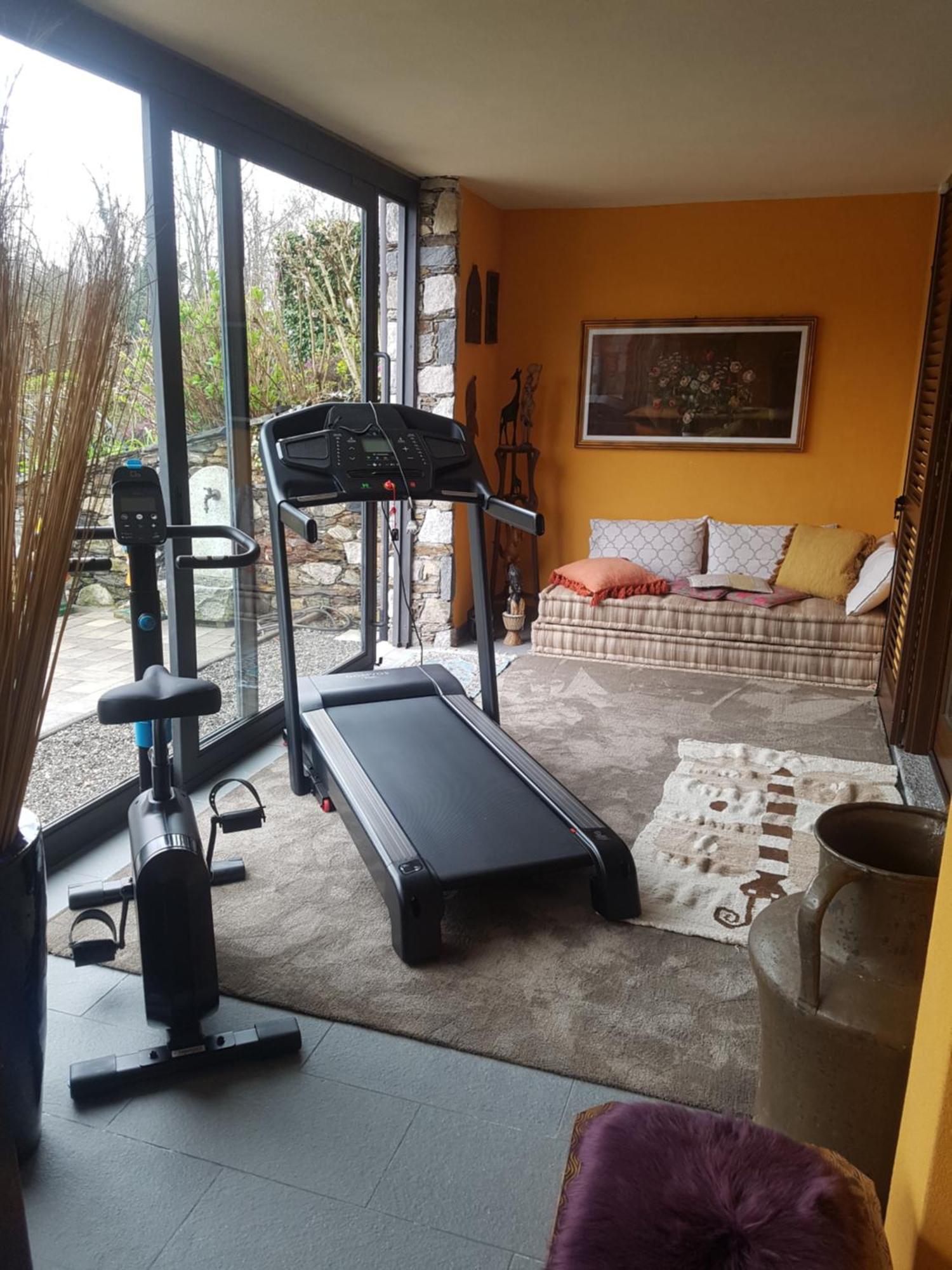 Vill'Ariel Sport & Relax Villa Brovello-Carpugnino ภายนอก รูปภาพ